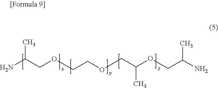 Polyamide elastomer, medical device, and method for producing polyamide elastomer