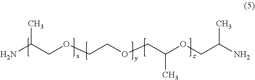 Polyamide elastomer, medical device, and method for producing polyamide elastomer