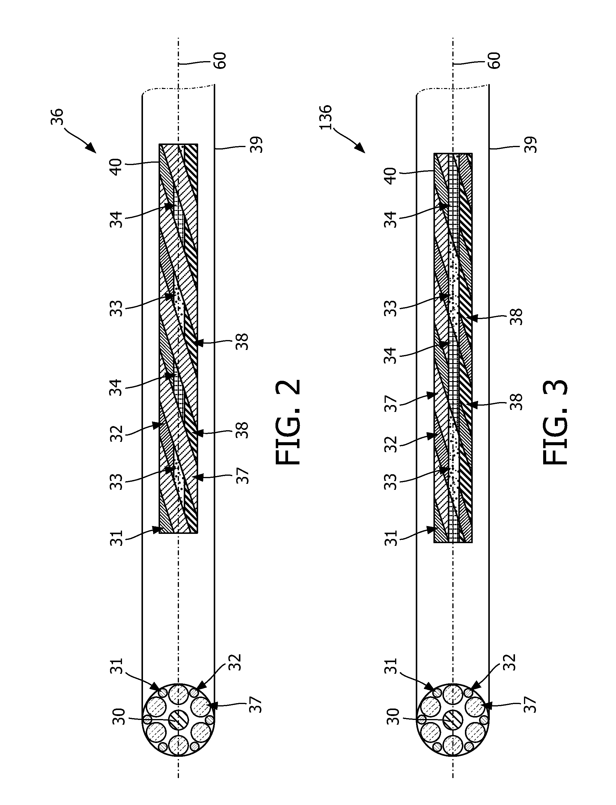 Apparatus, method and computer program for applying energy to an object