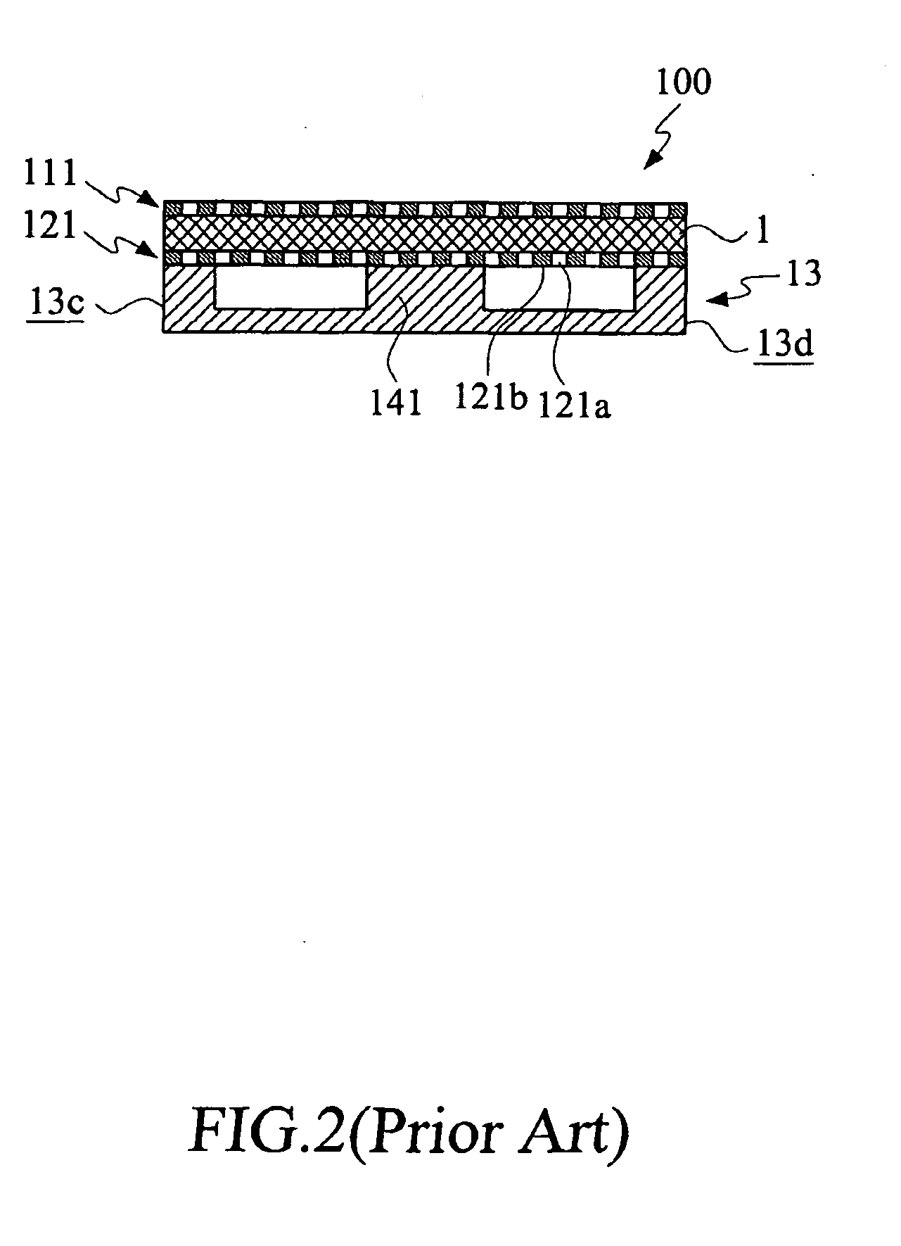 Direct oxide fuel cell