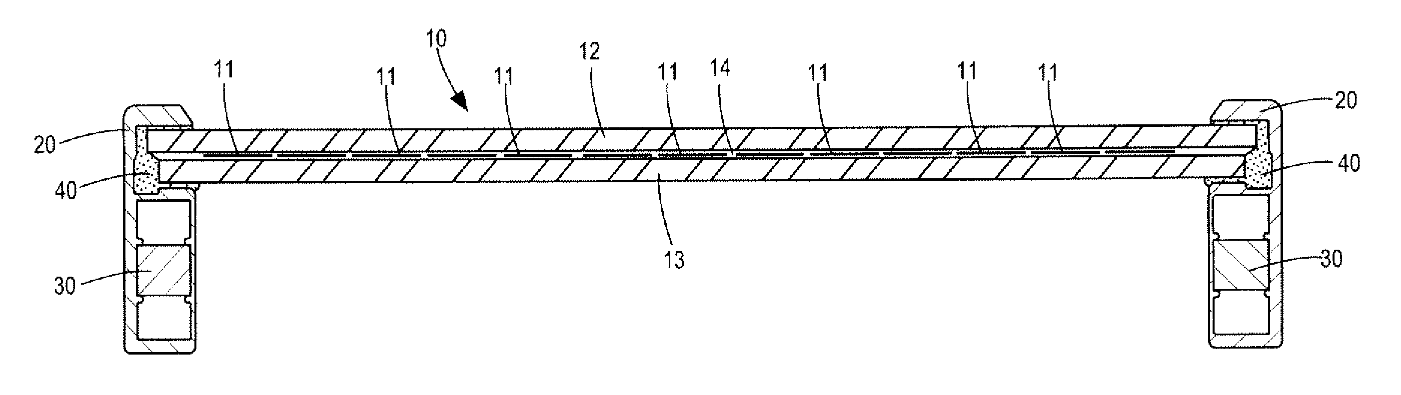 Photovoltaic module