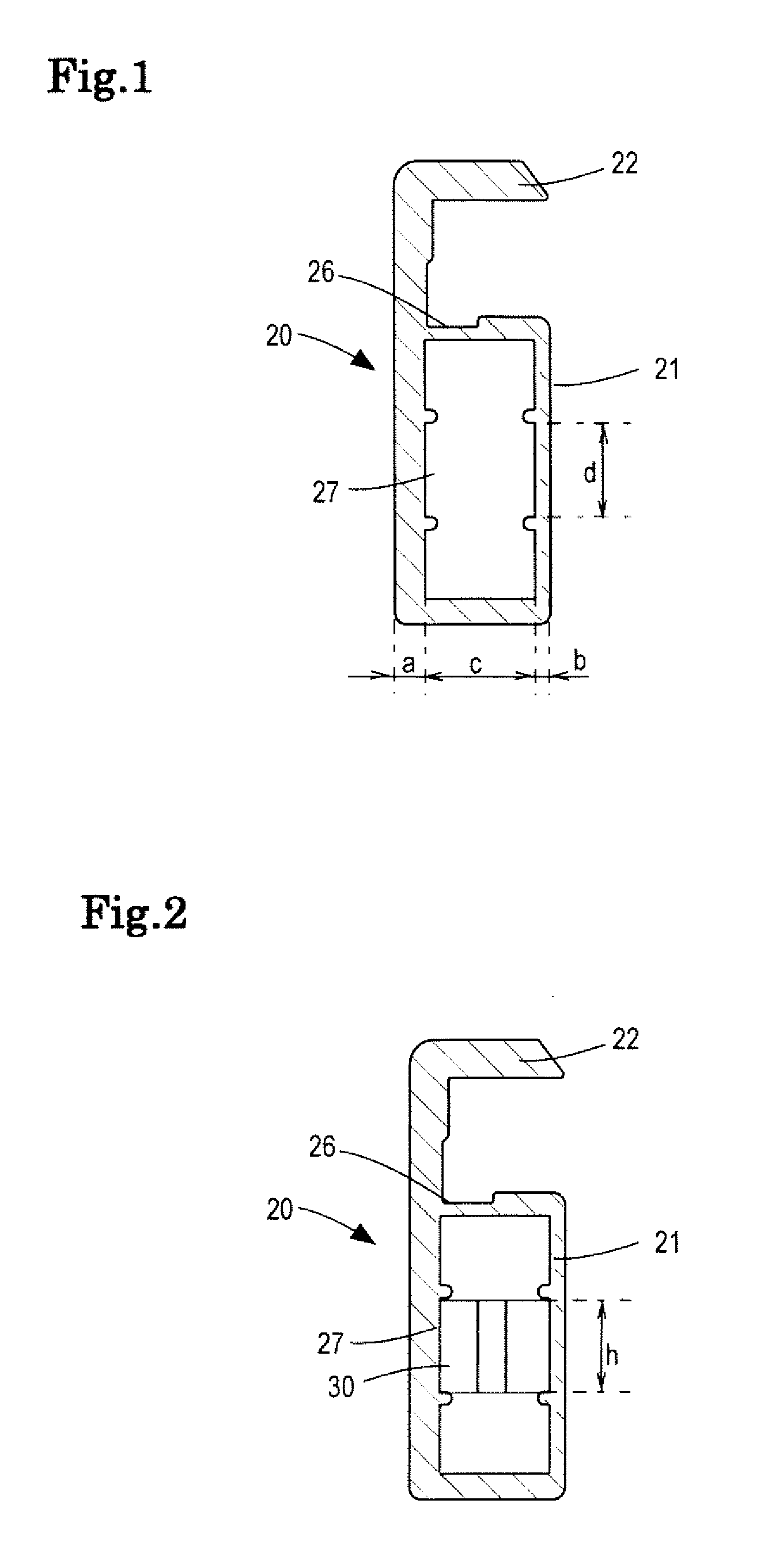 Photovoltaic module