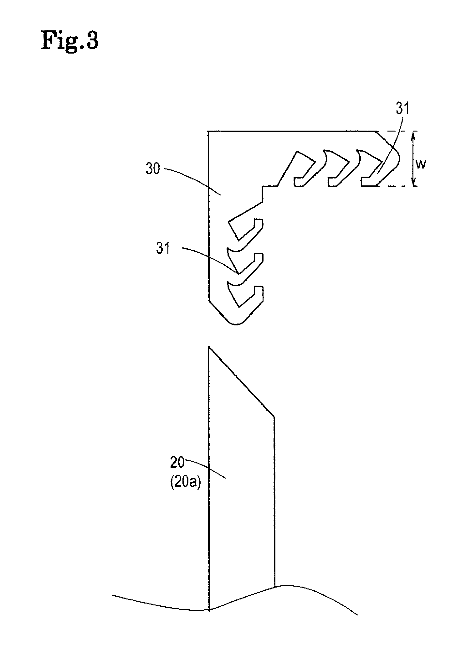 Photovoltaic module