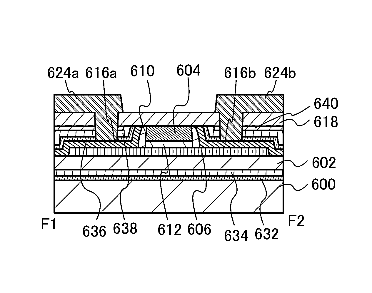 Semiconductor device