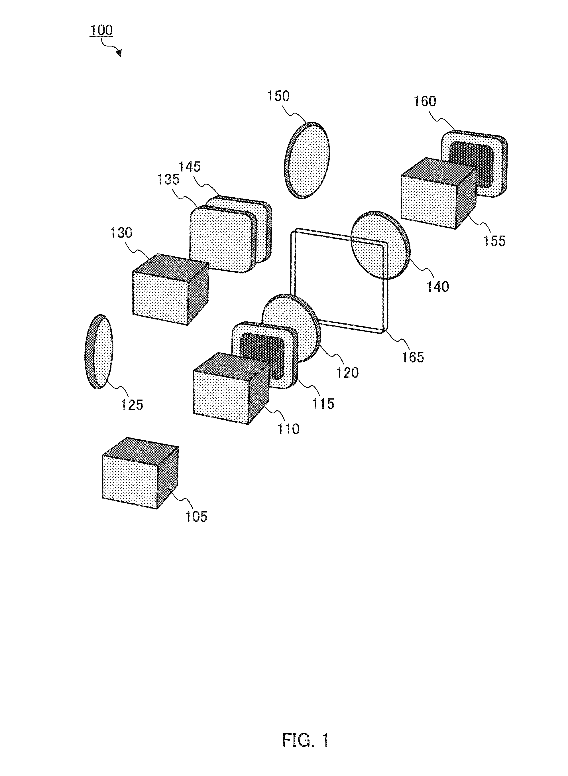 Holographic memory reproduction device and holographic memory reproduction method, demodulation device and demodulation method, and observation device and observation method