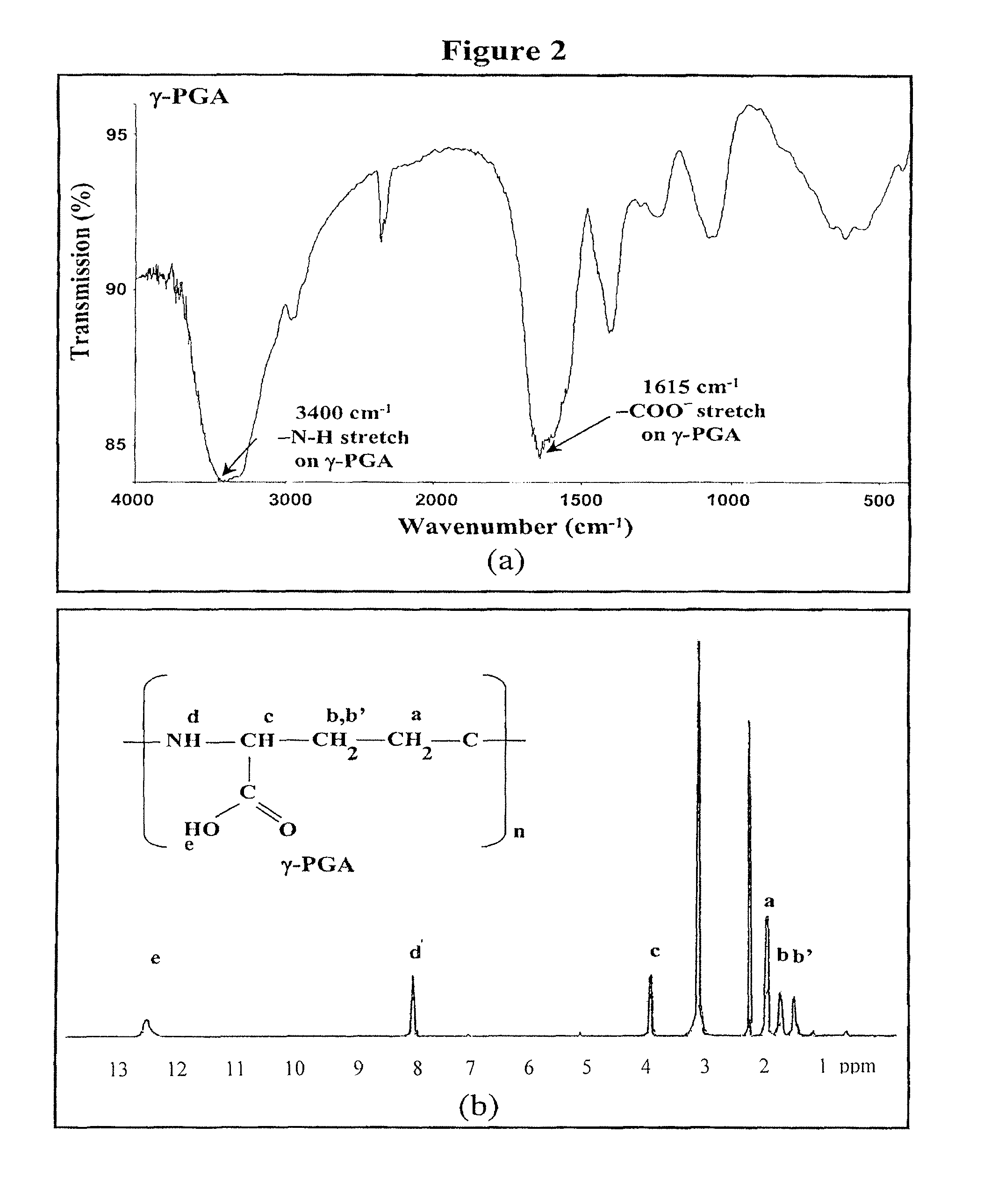 Pharmaceutical composition of nanoparticles