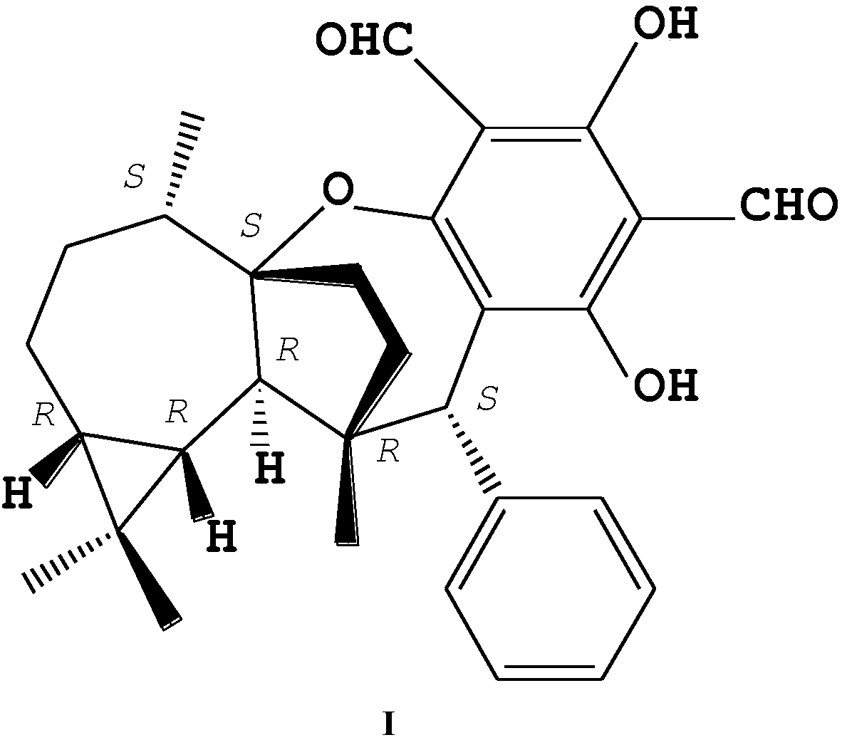 Application of composition of benzimidazolyl and 2-chloroethylamino derivatives of guava dialdehyde heteroterpene in preparing anti-inflammatory drugs