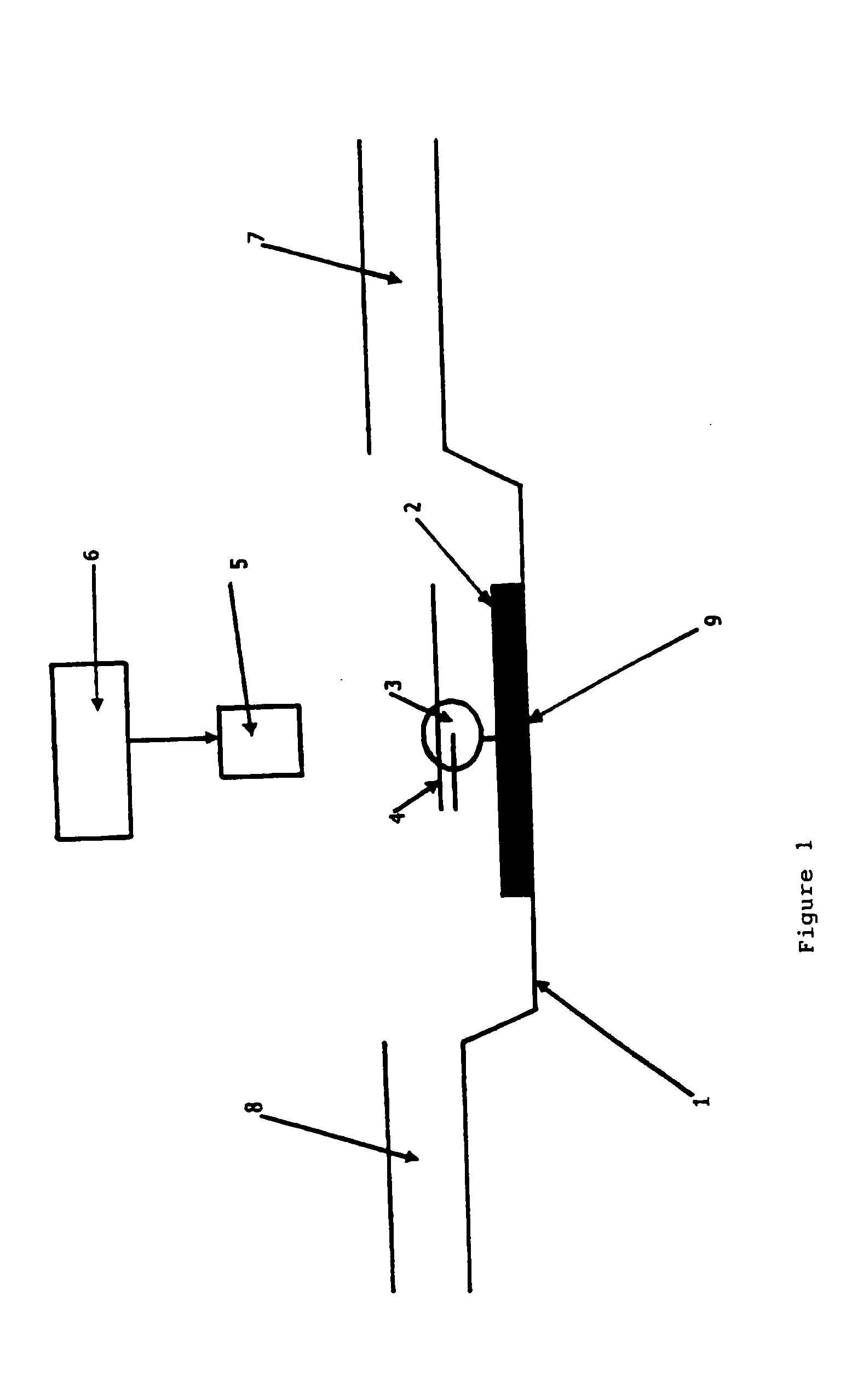 DNA sequencing method