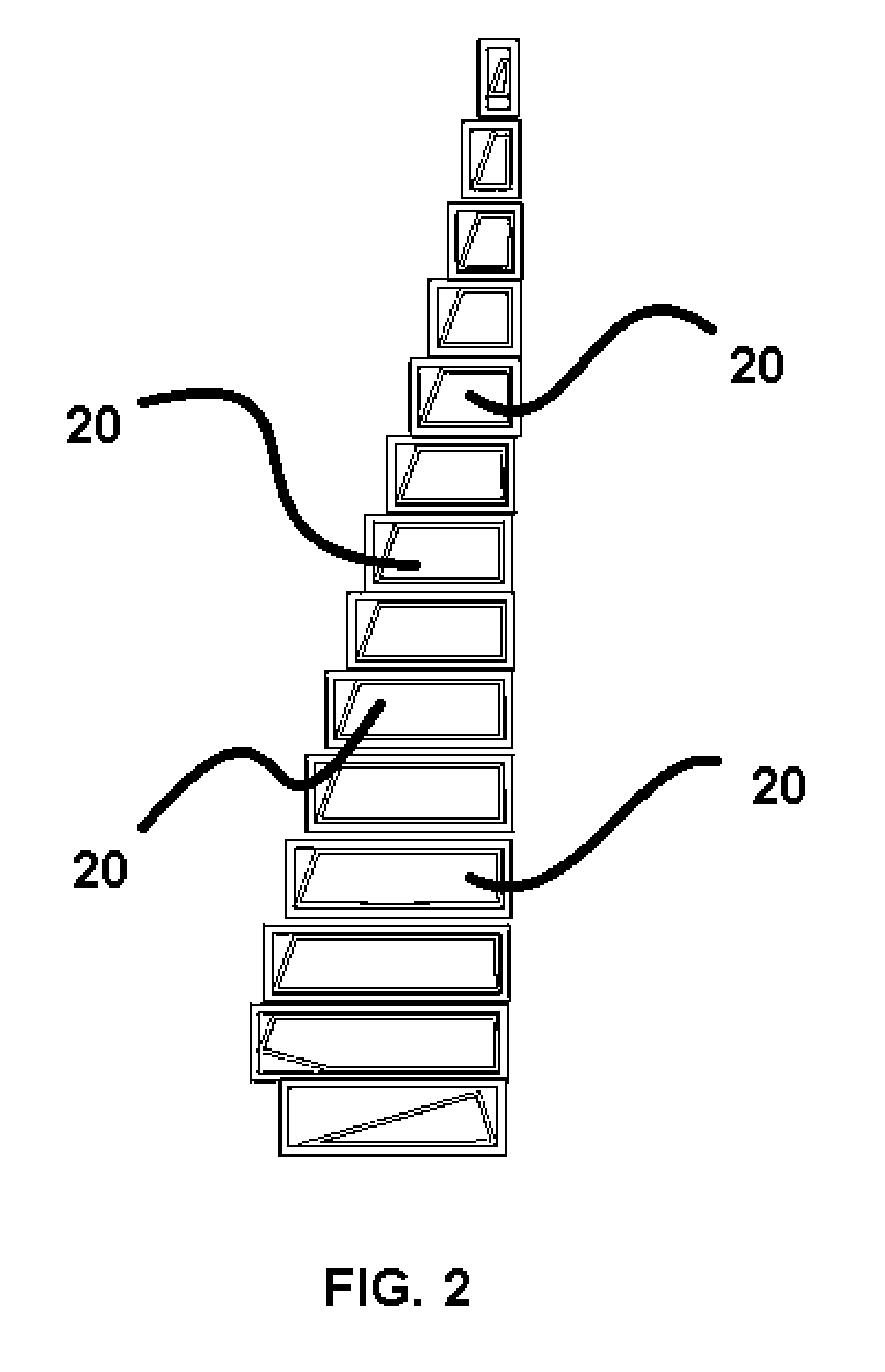 Sail Printing Process