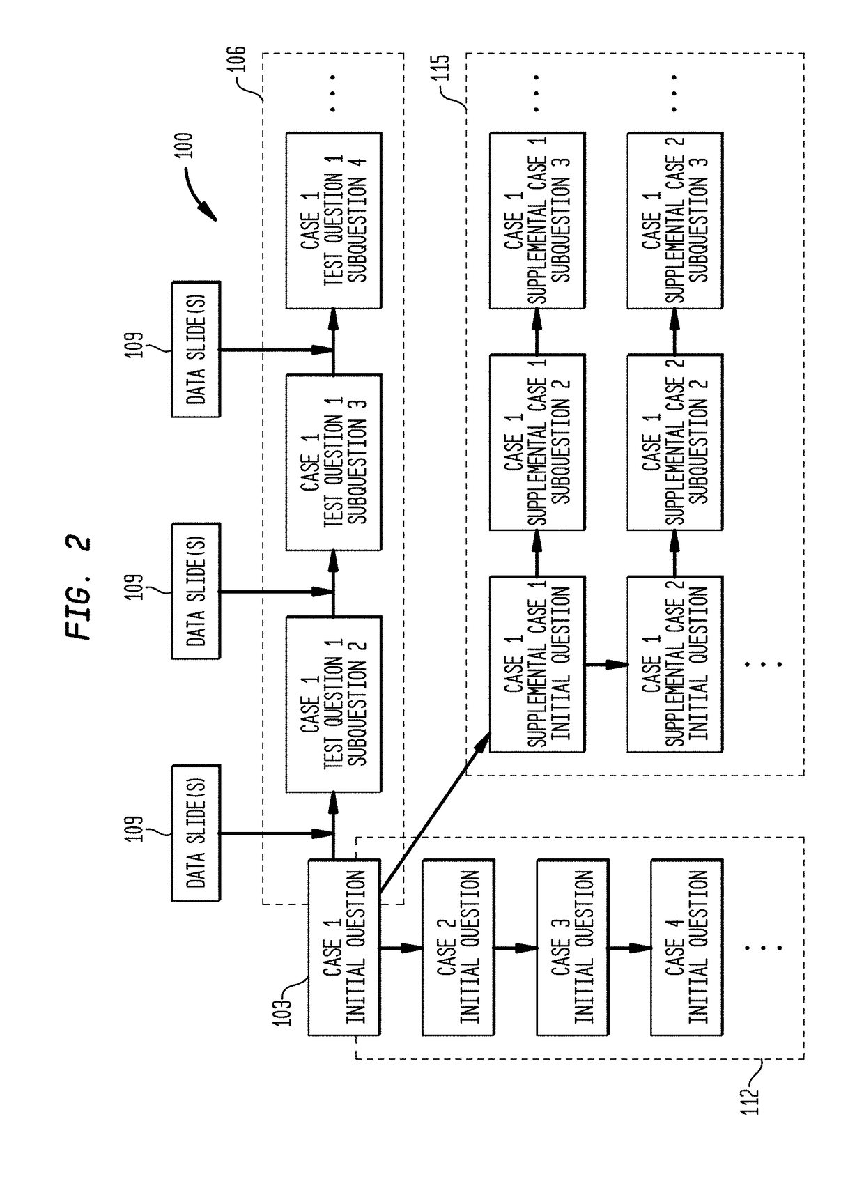 Apparatus for use in a lecture environment