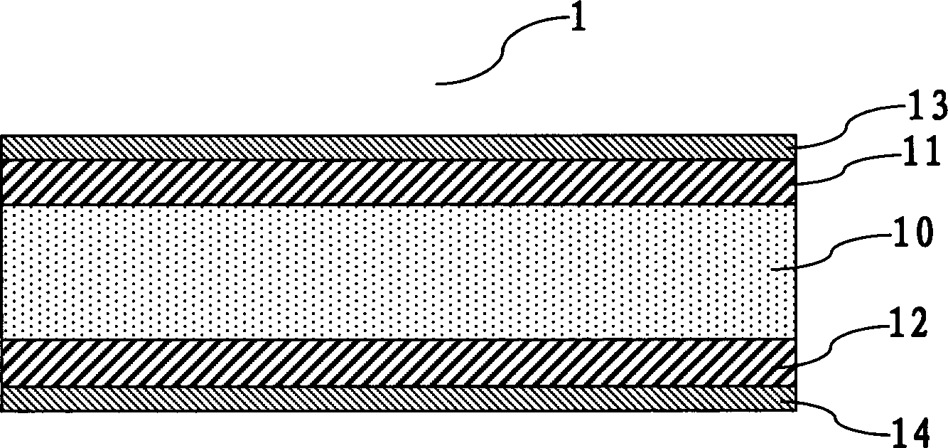 Interconnector used for solar cell and manufacturing method thereof, and solar cell interconnection method and assembly thereof