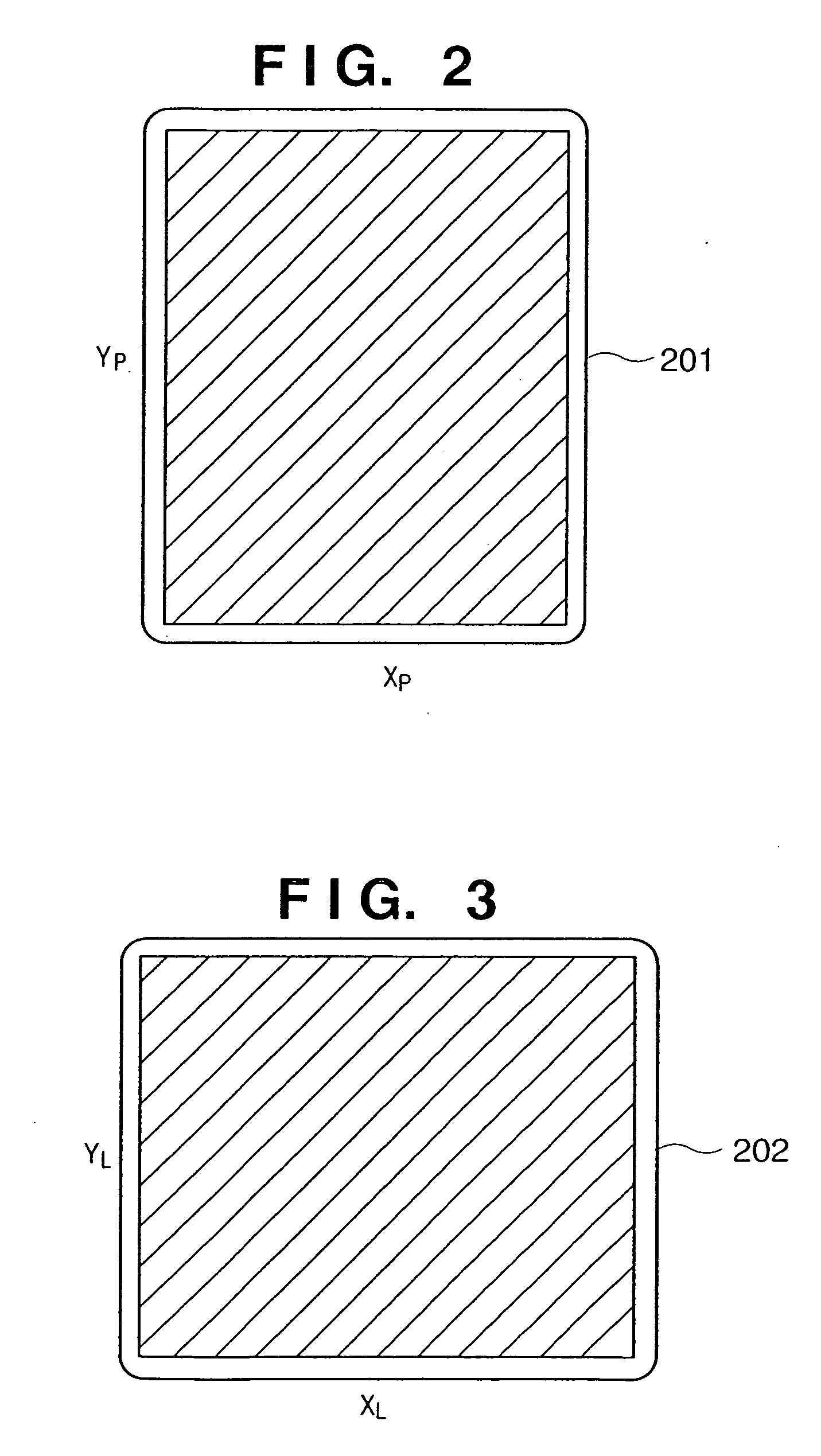 Image processing apparatus and method, photographing system, controlling method for the system, and computer-readable memory