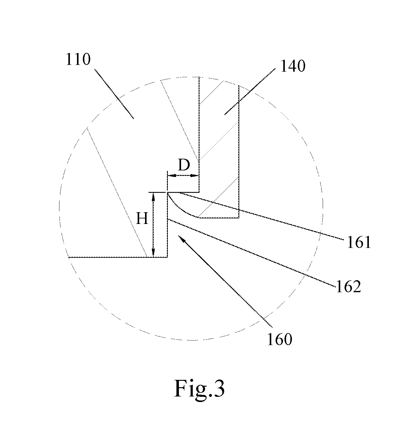 Electronic component module and manufacturing method thereof