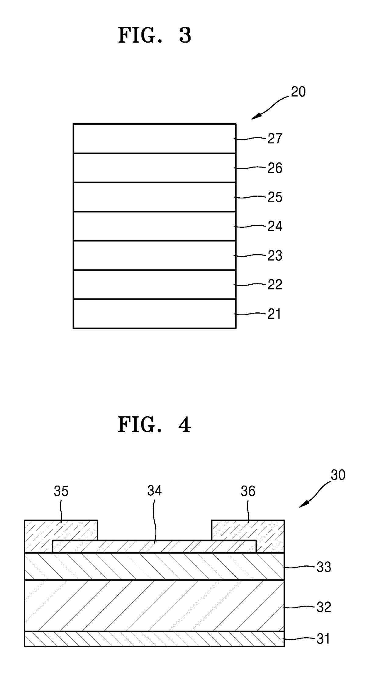 Graphene-based laminate and method of preparing the same