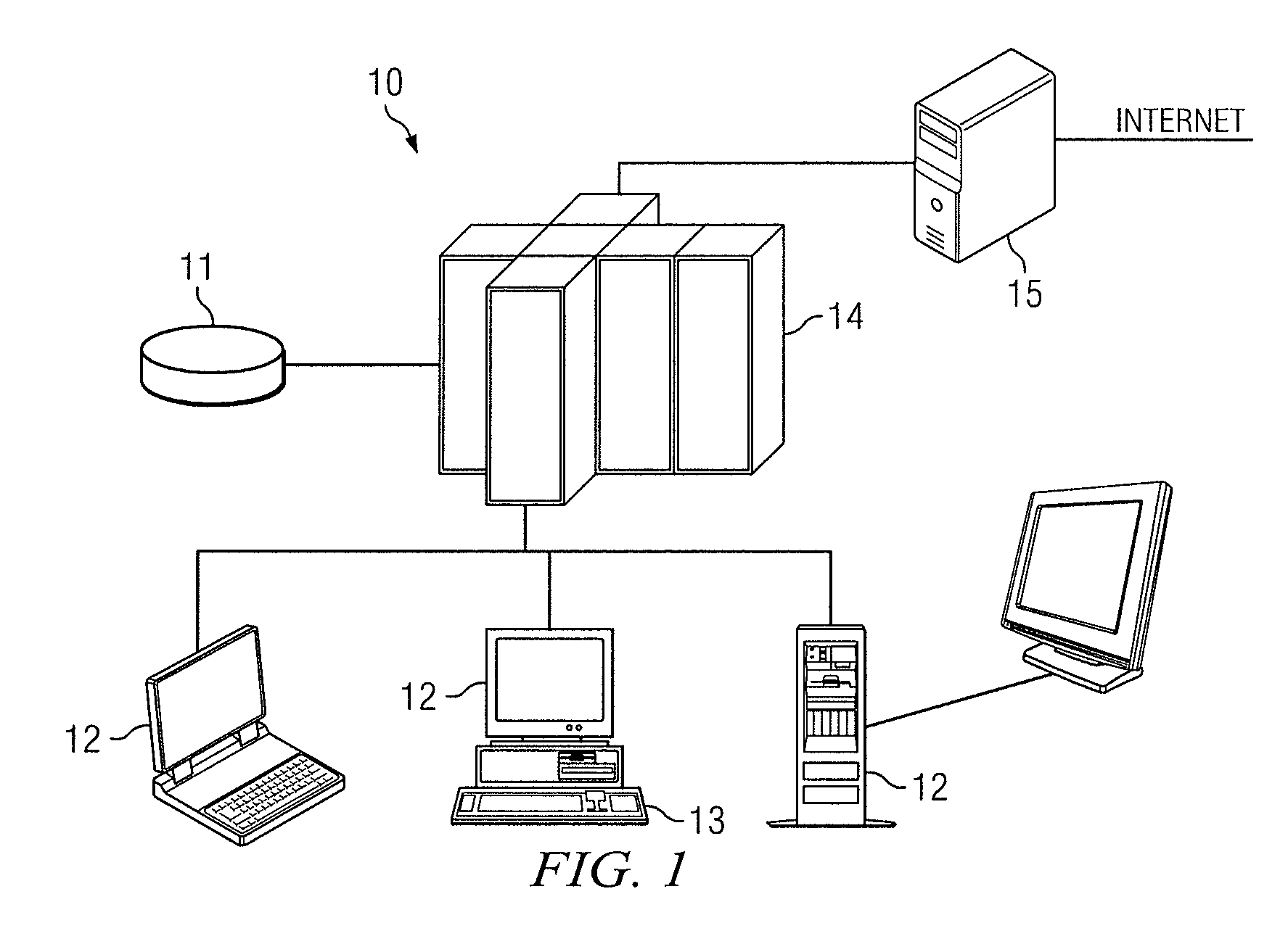 System, Method, and Computer Program Product for Allocating Assets Among a Plurality of Investments to Guarantee a Predetermined Value at the End of a Predetermined Period