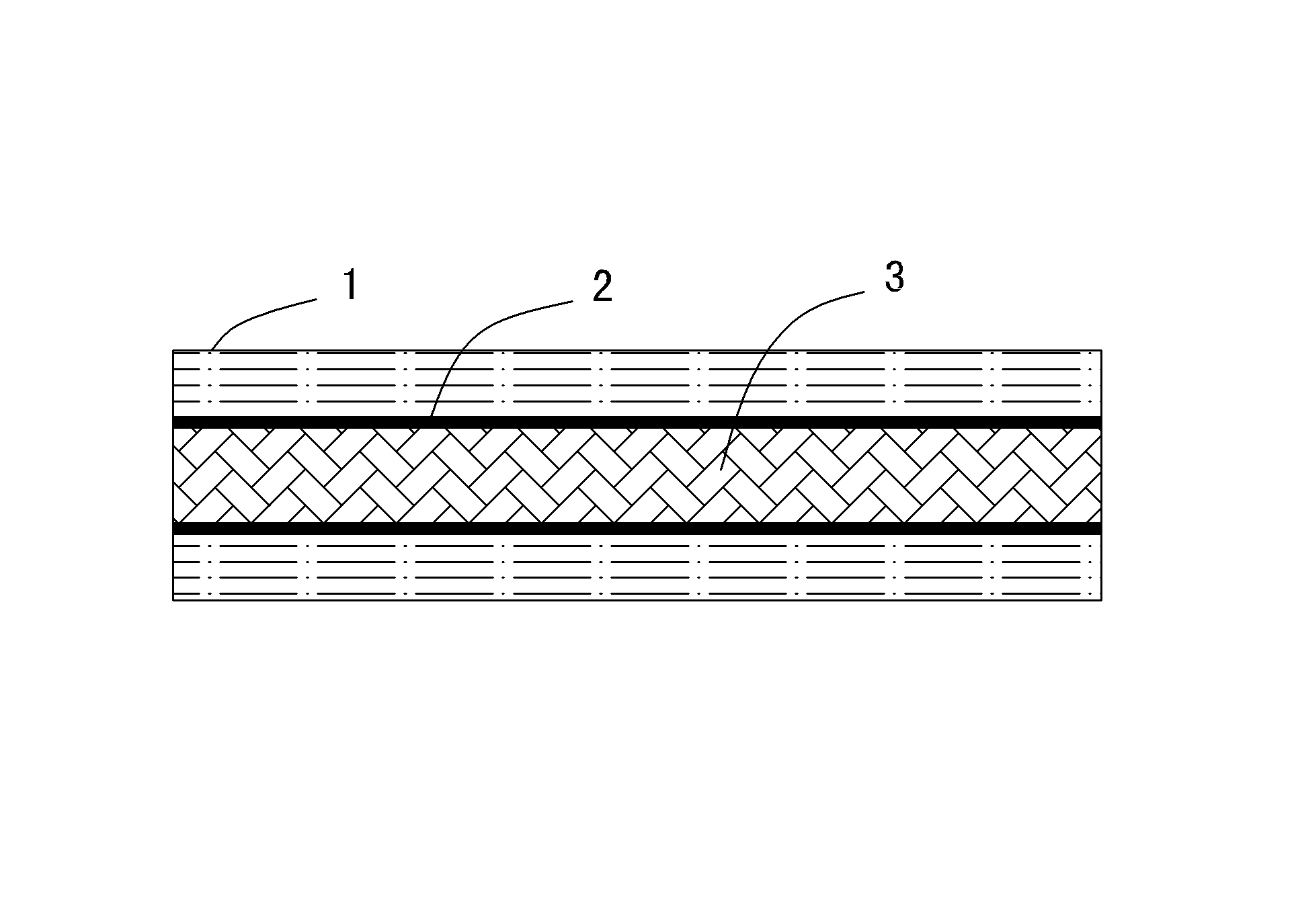 Uncapping method for soft and hard combined plate and operating system thereof