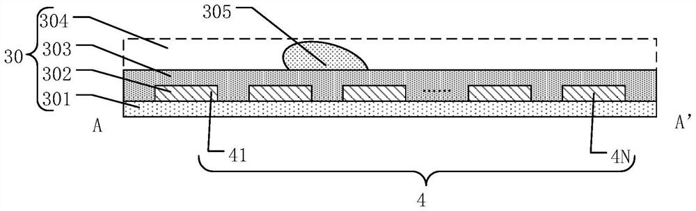 Microfluidic Chip