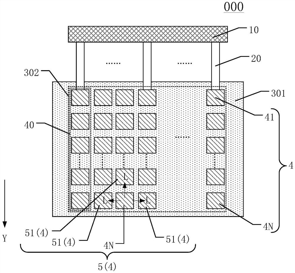 Microfluidic Chip