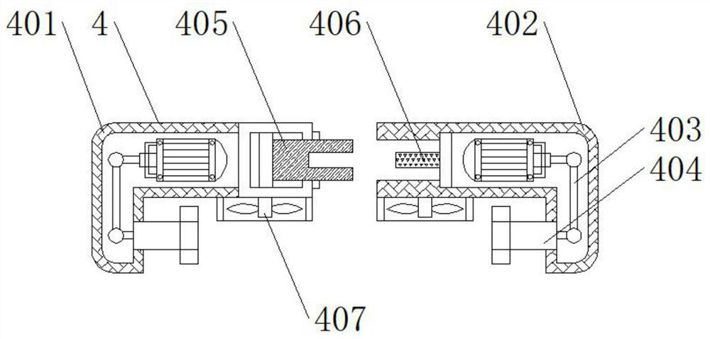 woodworking engraving machine