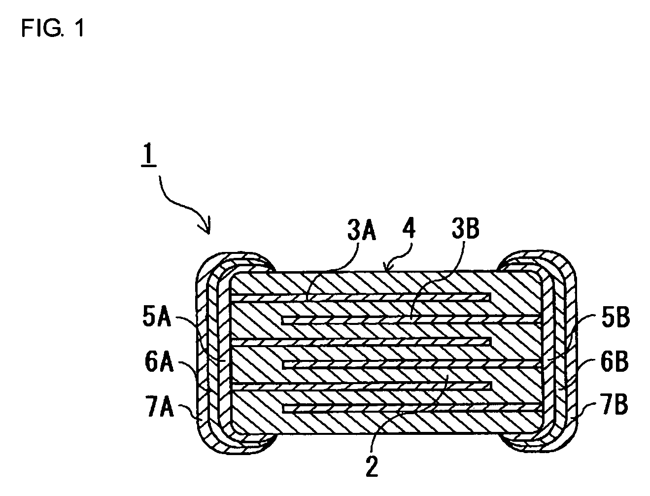 Dielectric ceramic composition and multilayer ceramic capacitor