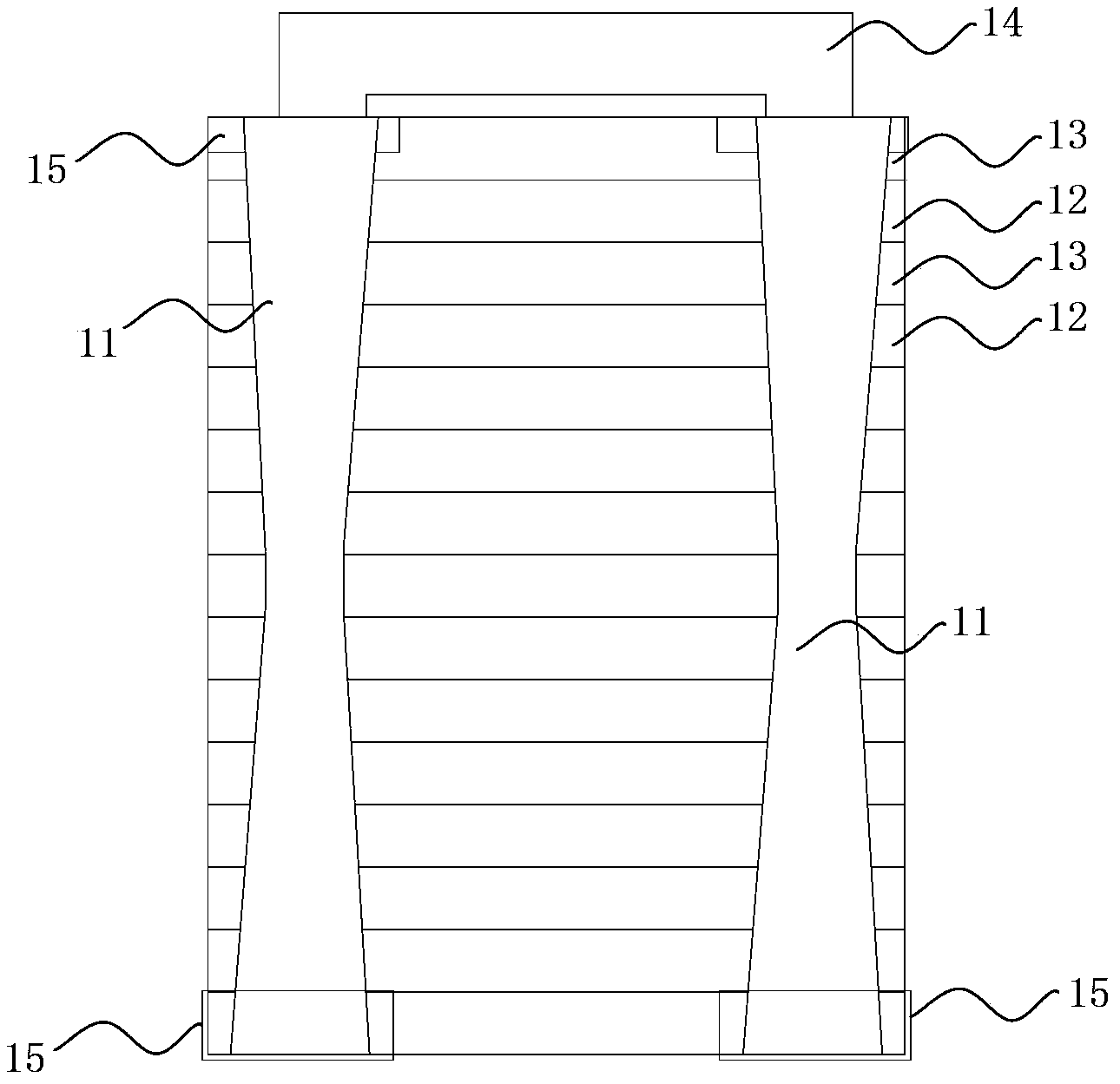 Printed circuit board