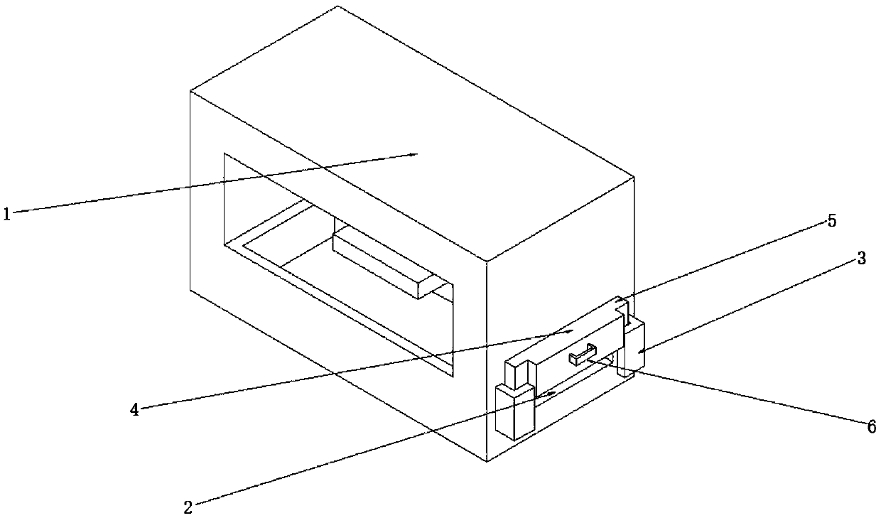 Manufacturing method of high-wear-resistance compression roller shell made of ledeburite steel