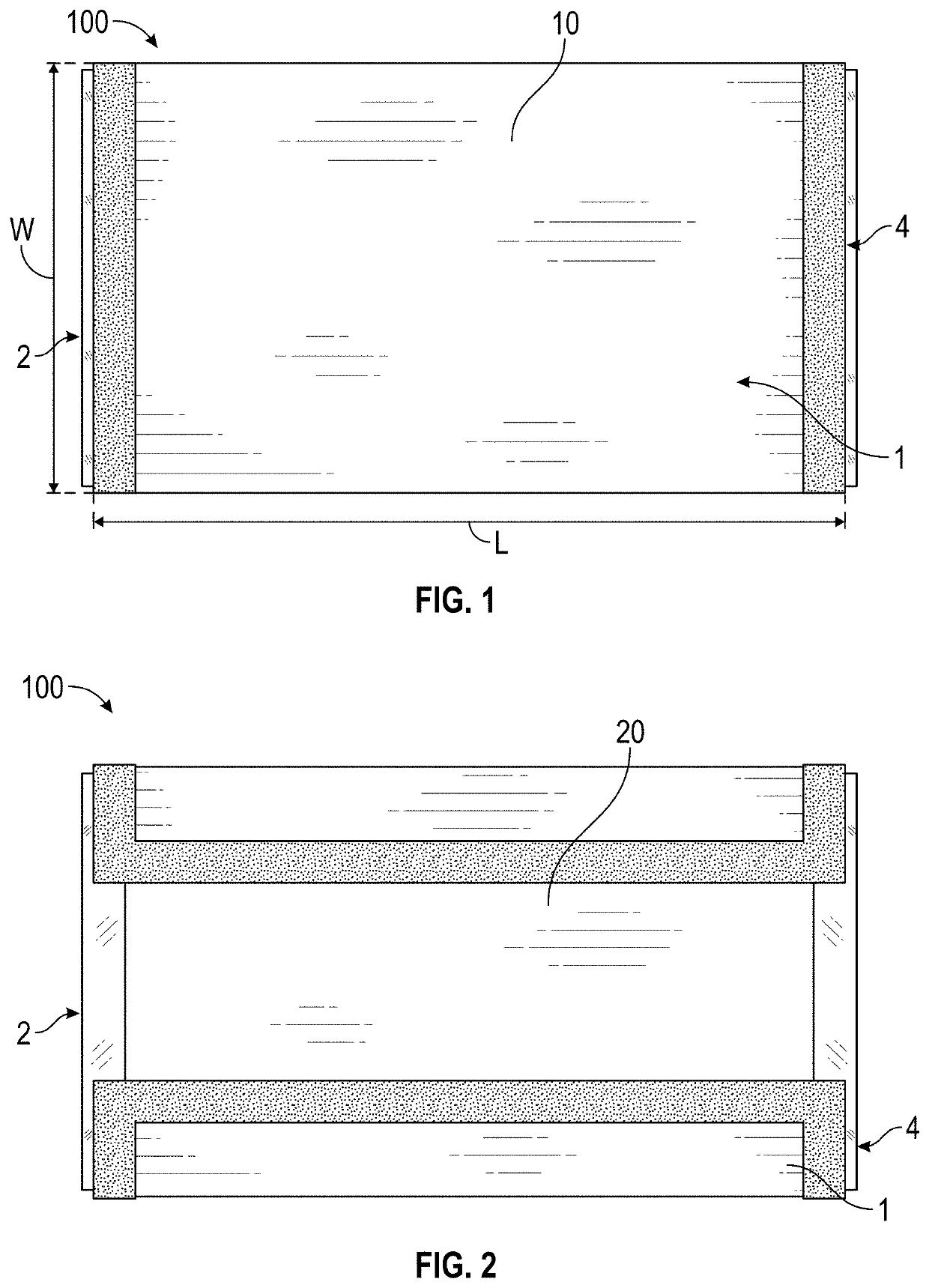 Patient positioning device