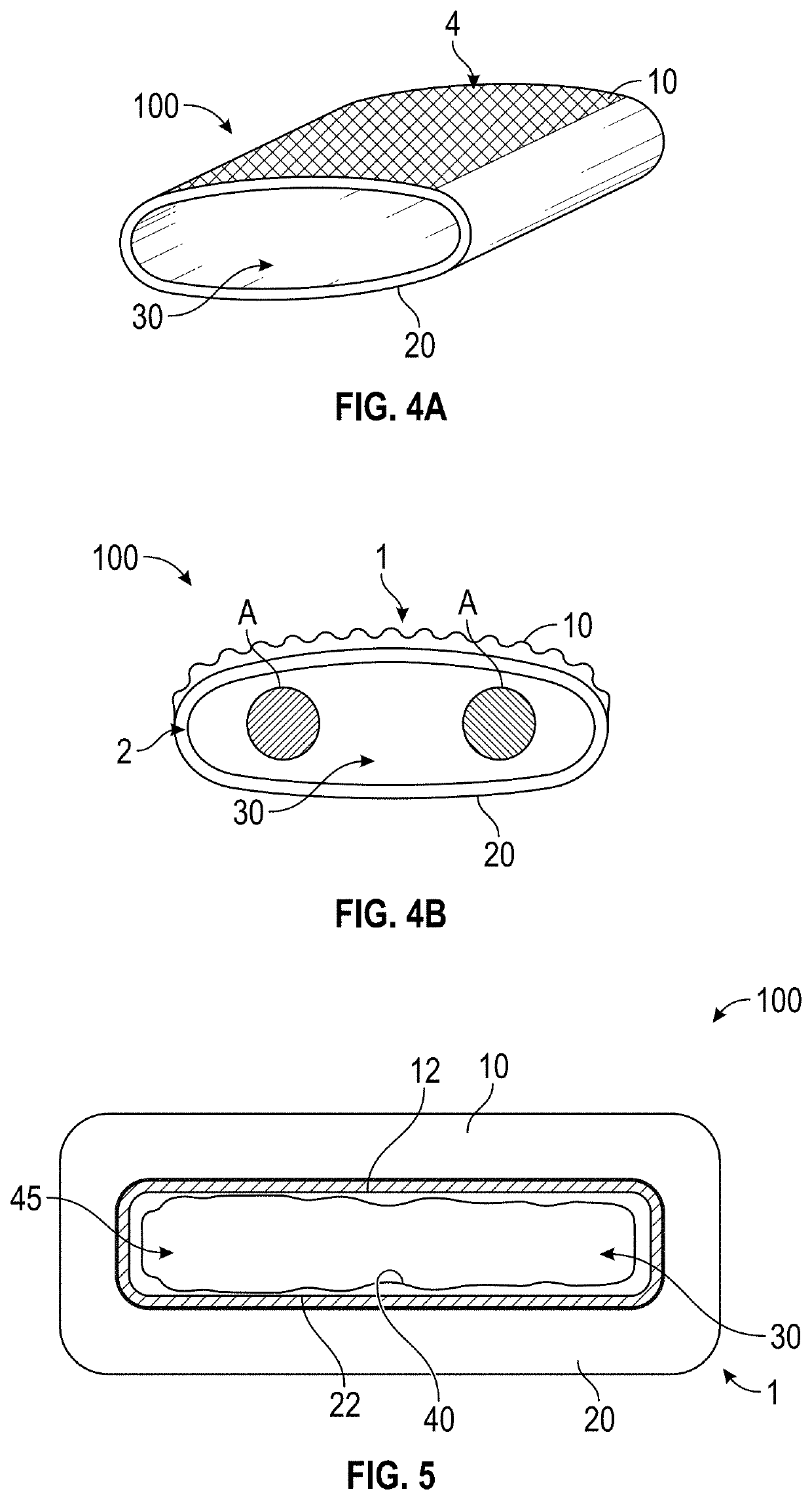 Patient positioning device