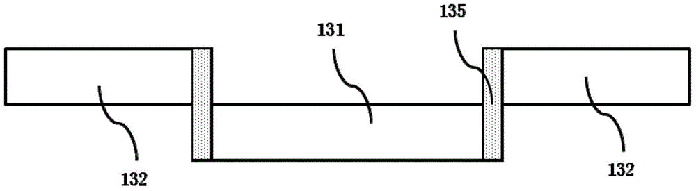 Plasma processing device and electrostatic chuck thereof and manufacturing method of electrostatic chuck