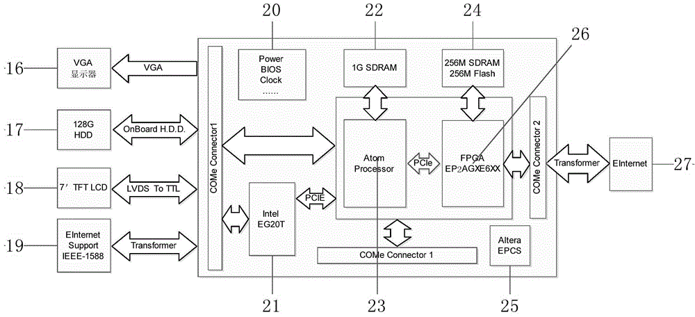 Intelligent vision based vehicle law-violation parking detection system and method