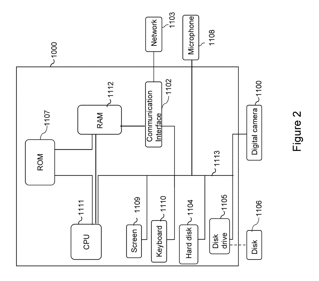 Video encoding and decoding with improved error resilience