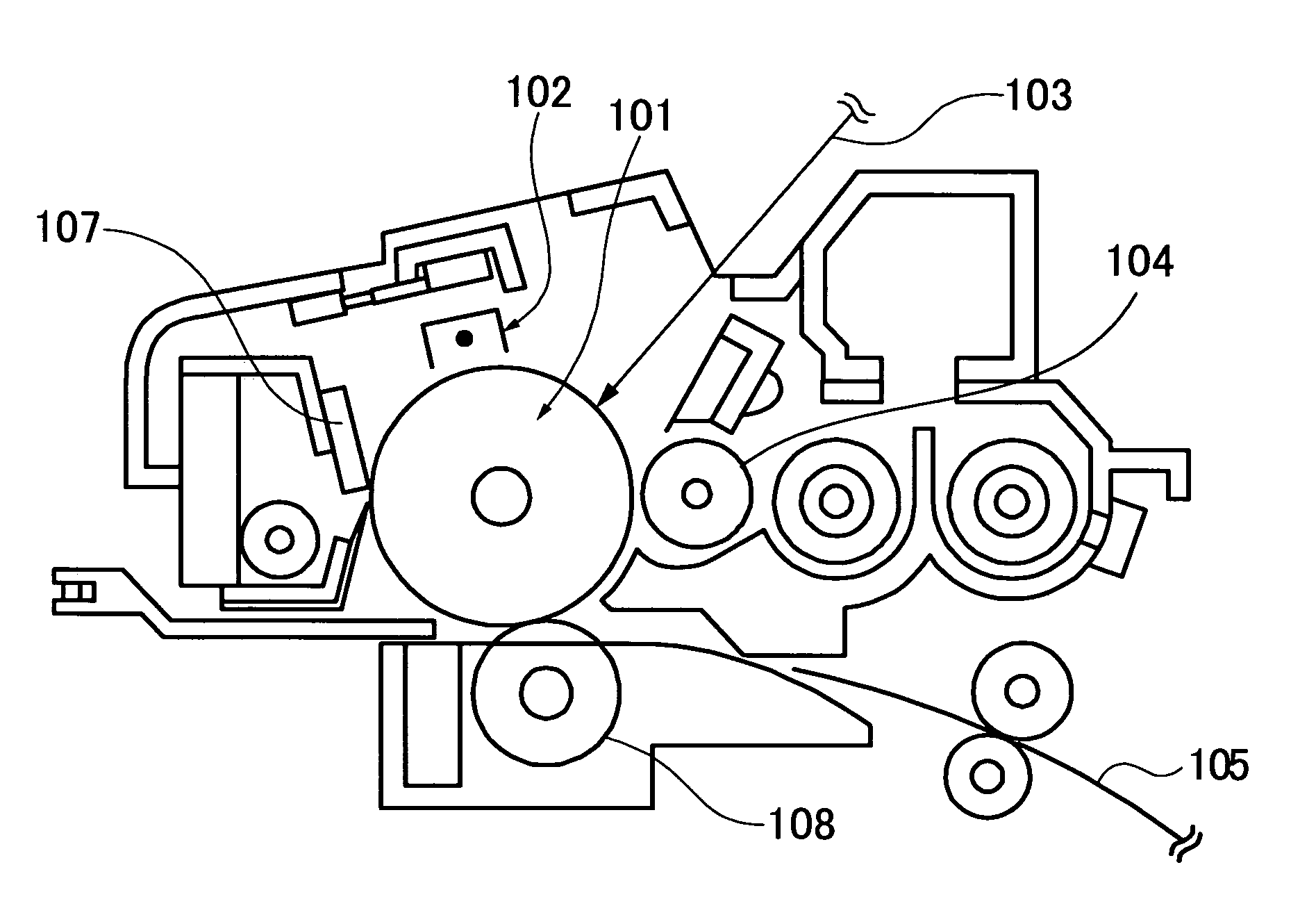 Toner, developer, toner container, process cartridge, image forming apparatus, and image forming method using the same