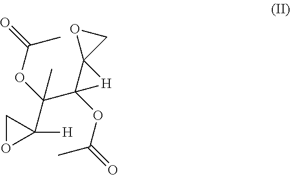 Methods to improve the therapeutic benefit of suboptimally administered chemical compounds including substituted hexitols such as dianhydrogalactitol and diacetyldianhydrogalactitol