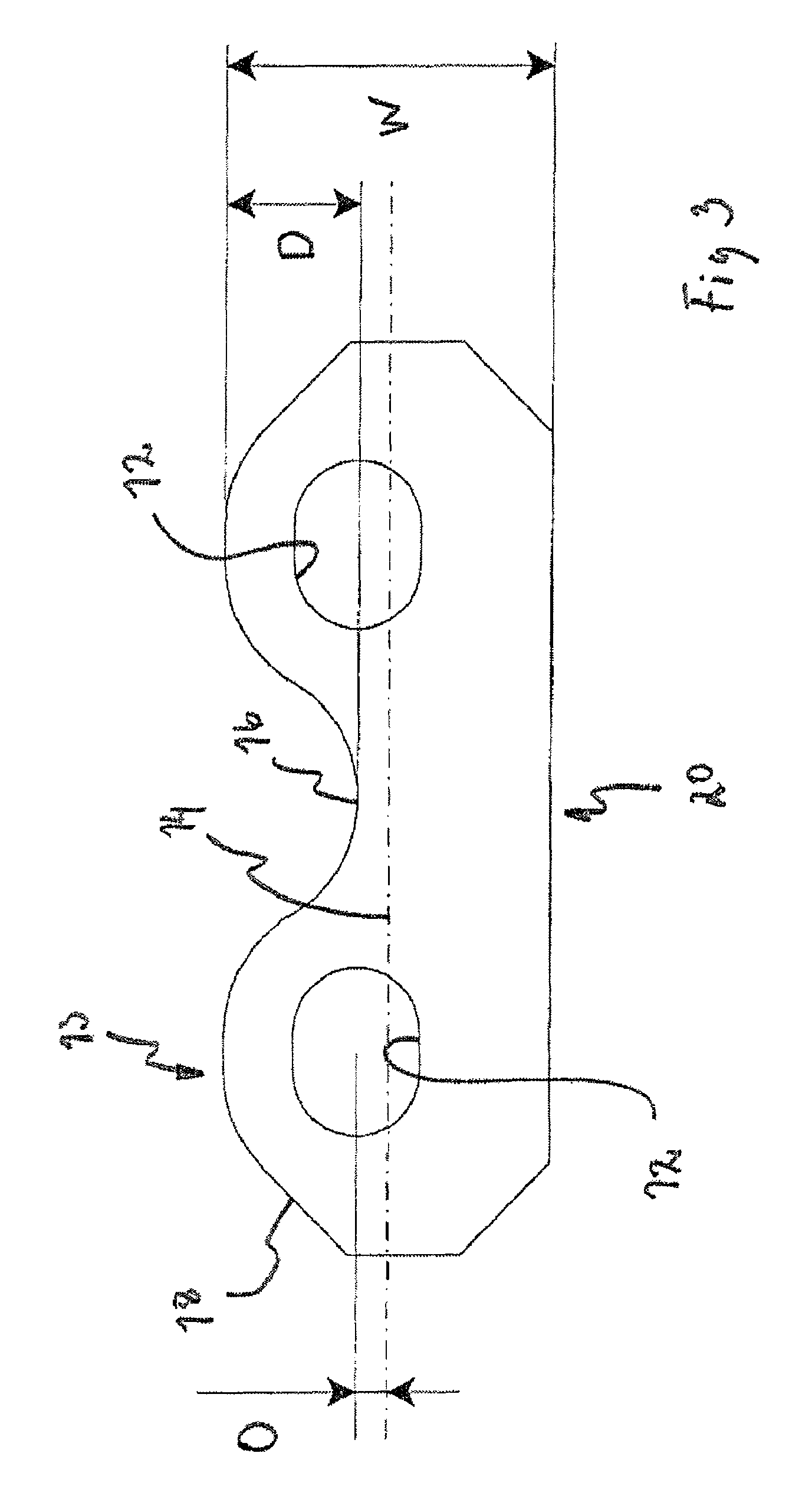 Conveyor belt