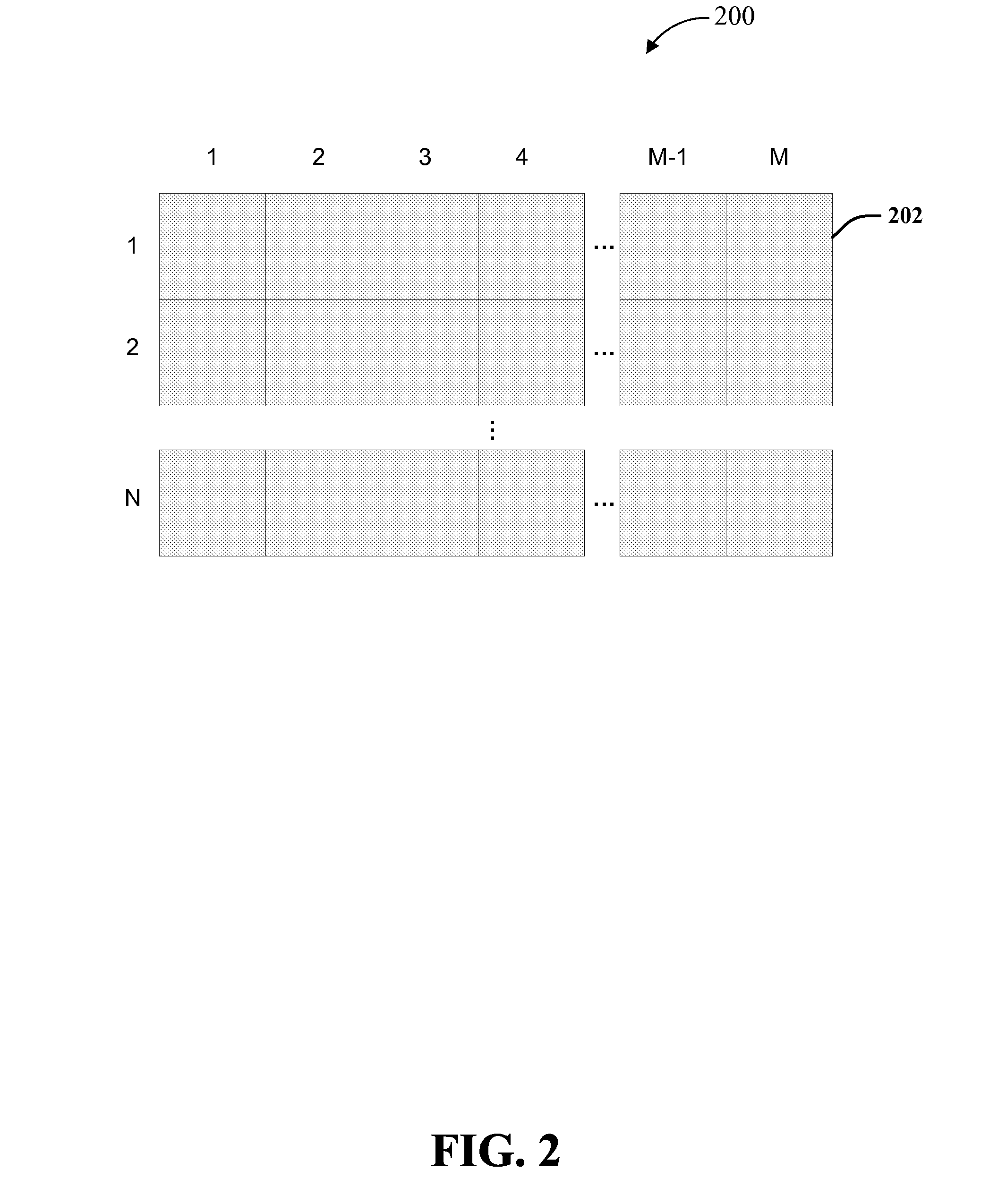 Generalized lossless data hiding using multiple predictors