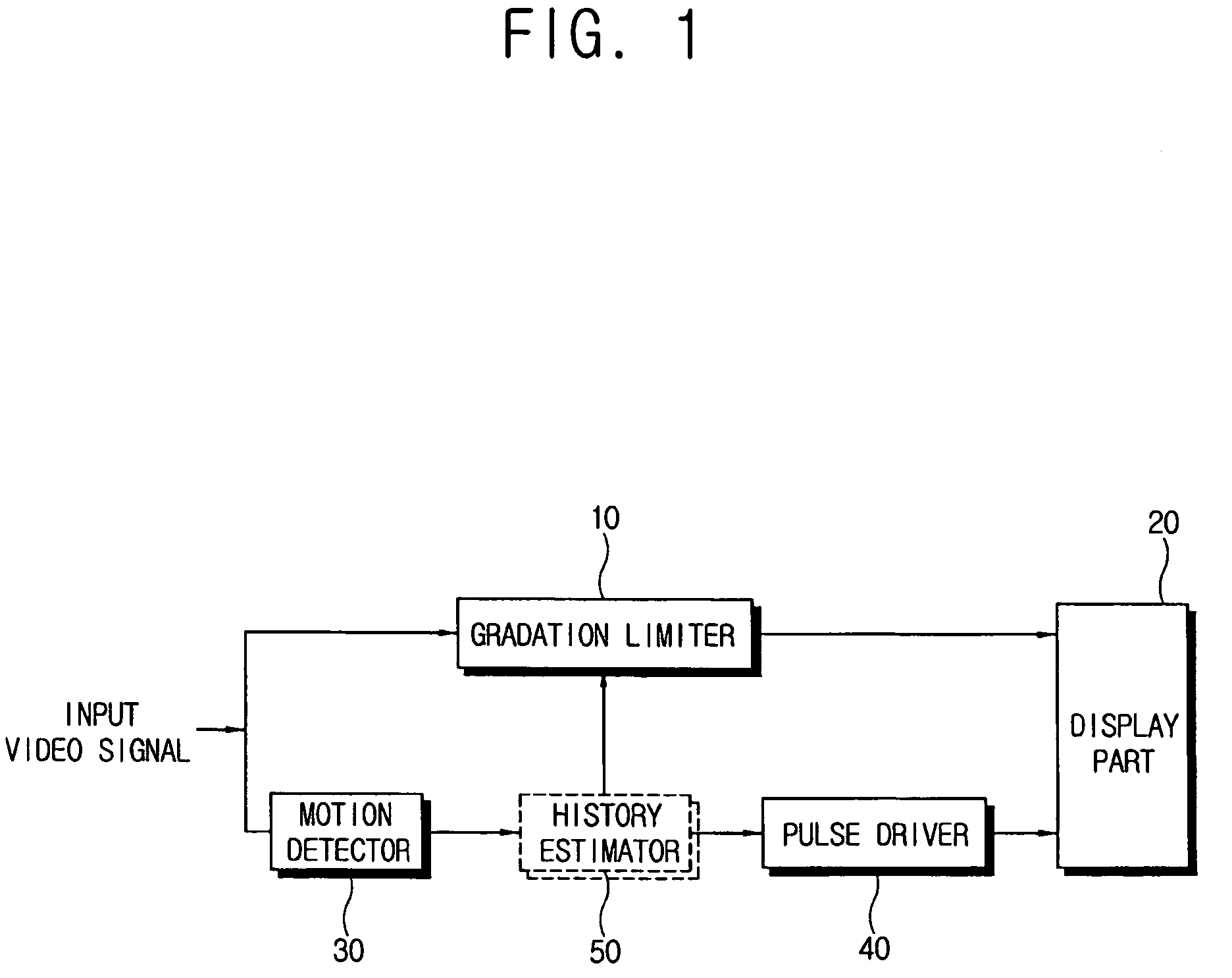 Display apparatus and control method thereof