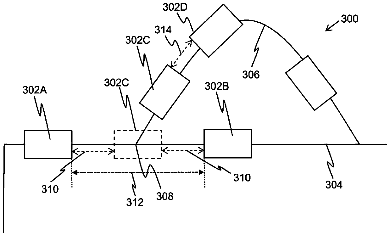 System And Method For Handling Items Using Movable-Bots