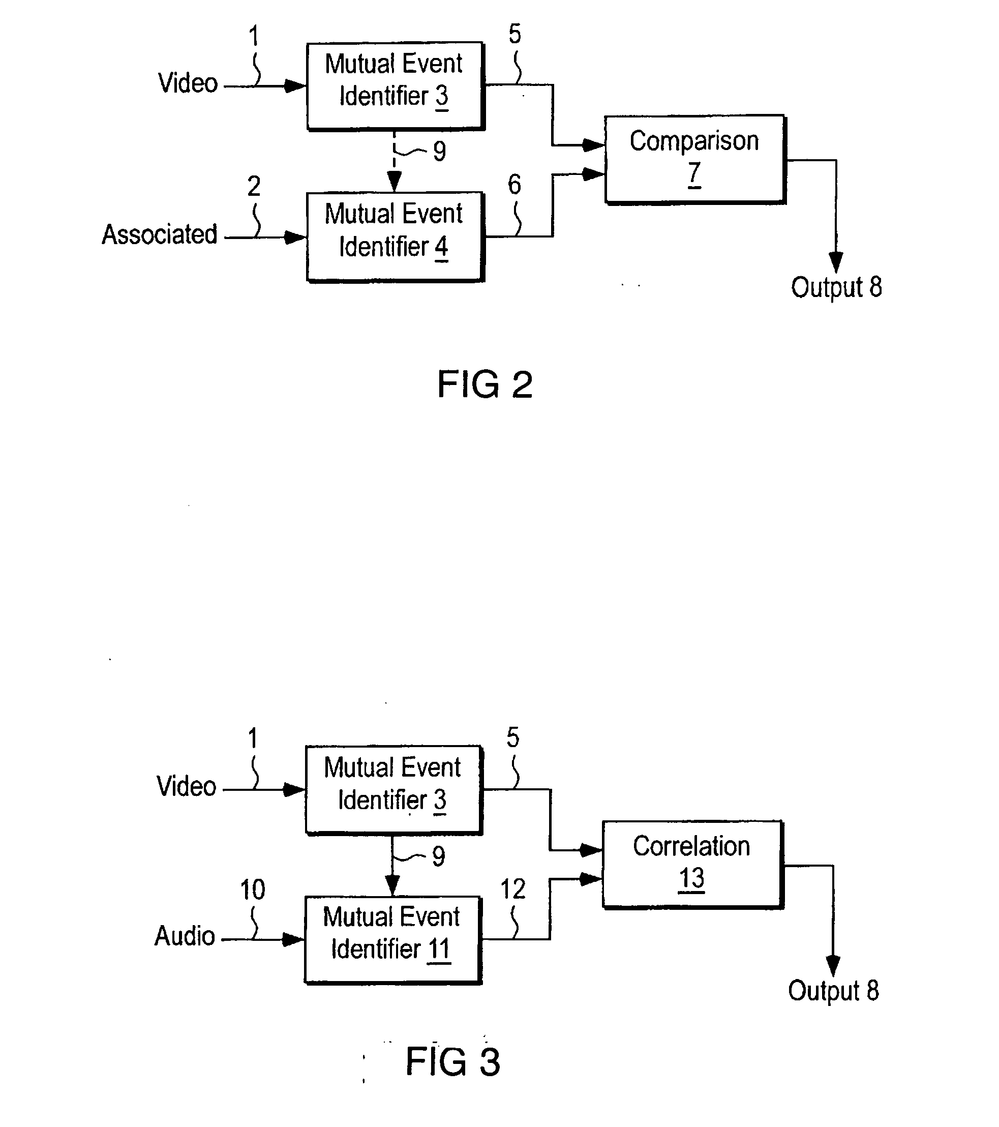 Method, system, and program product for measuring audio video synchronization