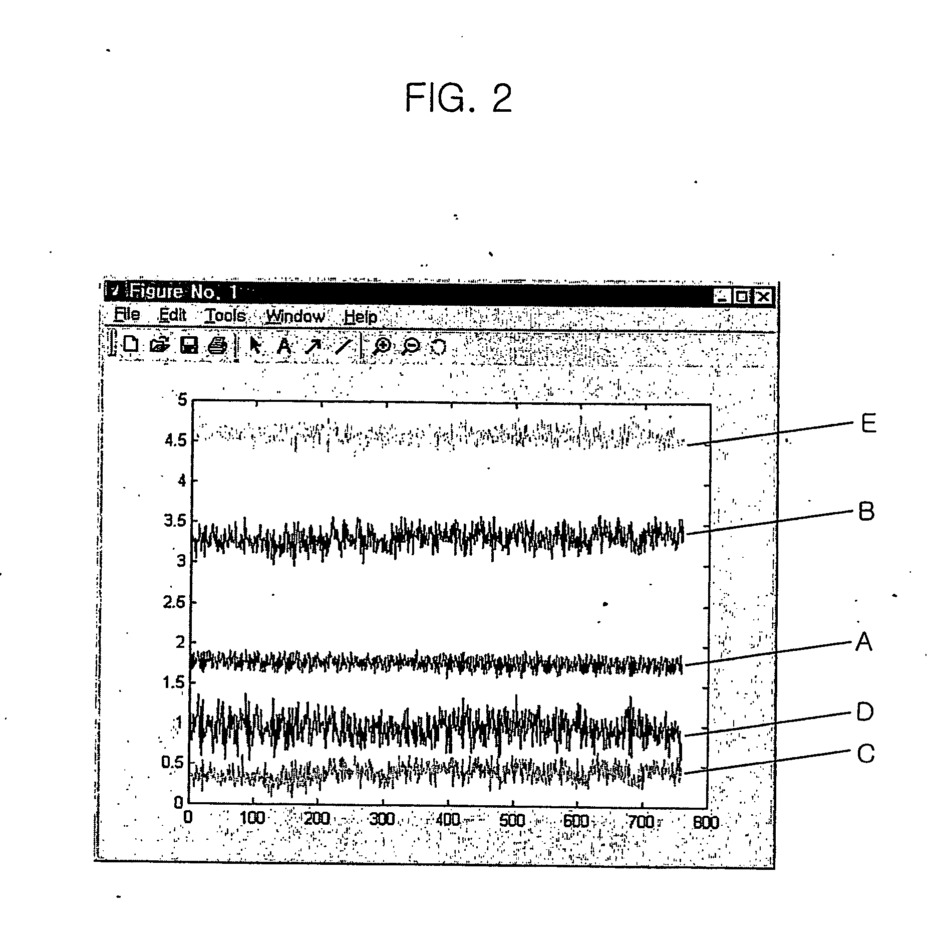 Calibration apparatus for smart antenna and method thereof