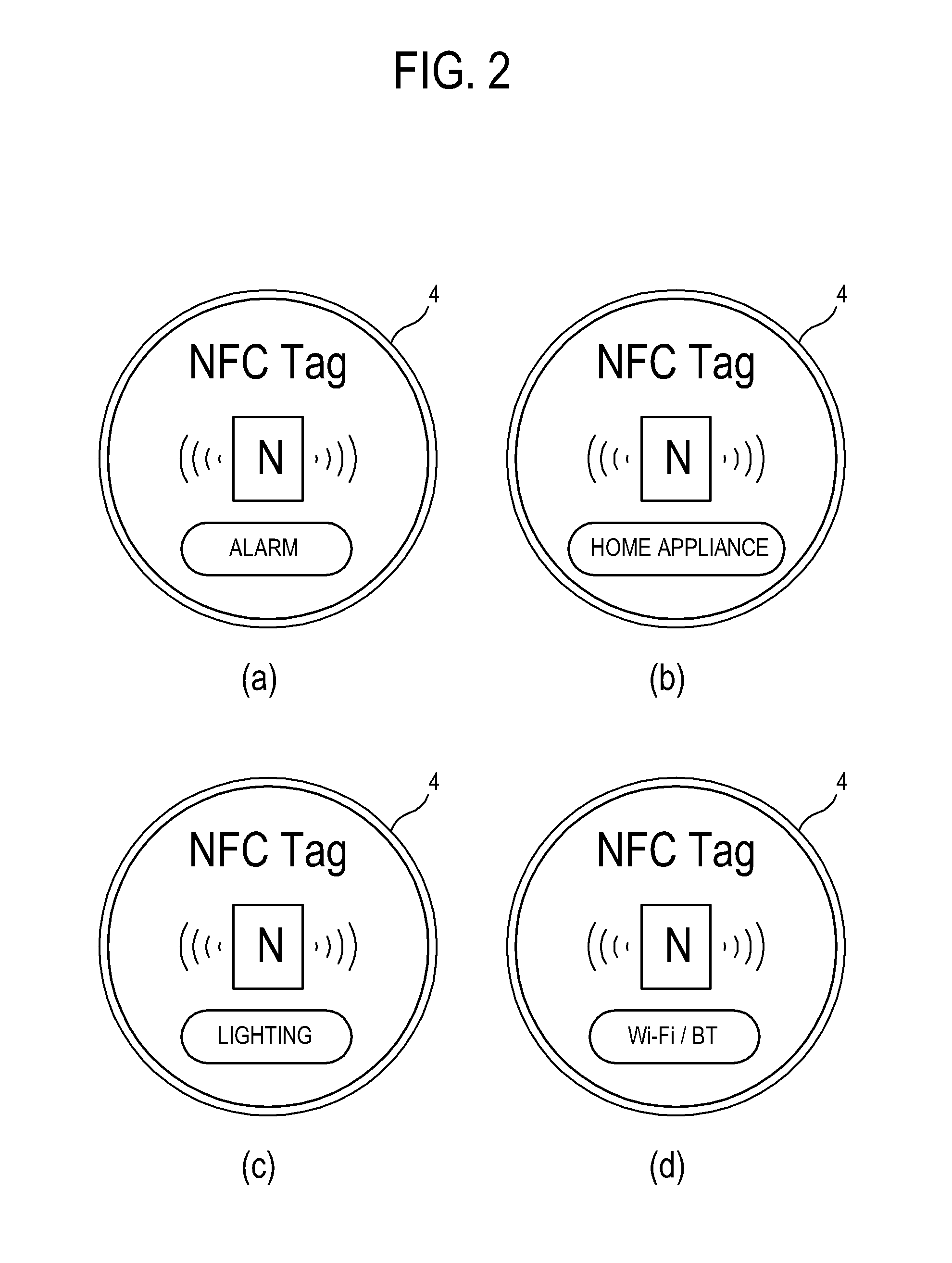 Display apparatus, and method and apparatus for setting up and controlling the same