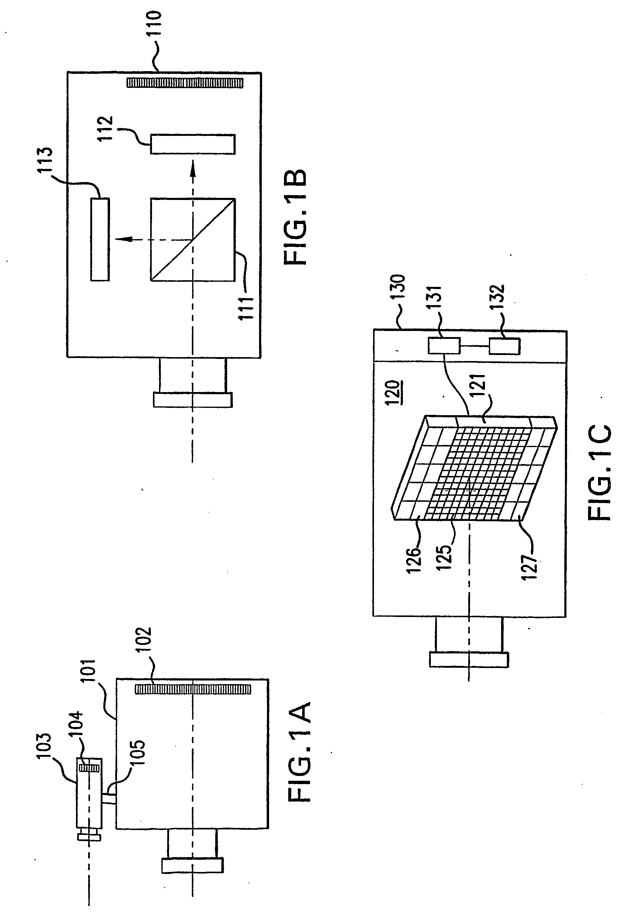 Systems and methods for de-blurring motion blurred images