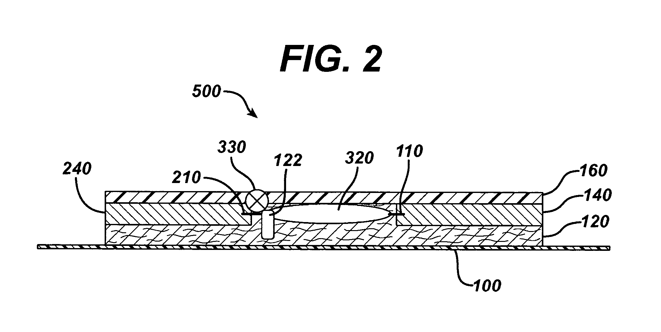 Methods of treating acne and rosacea with electrochemically generated zinc ions