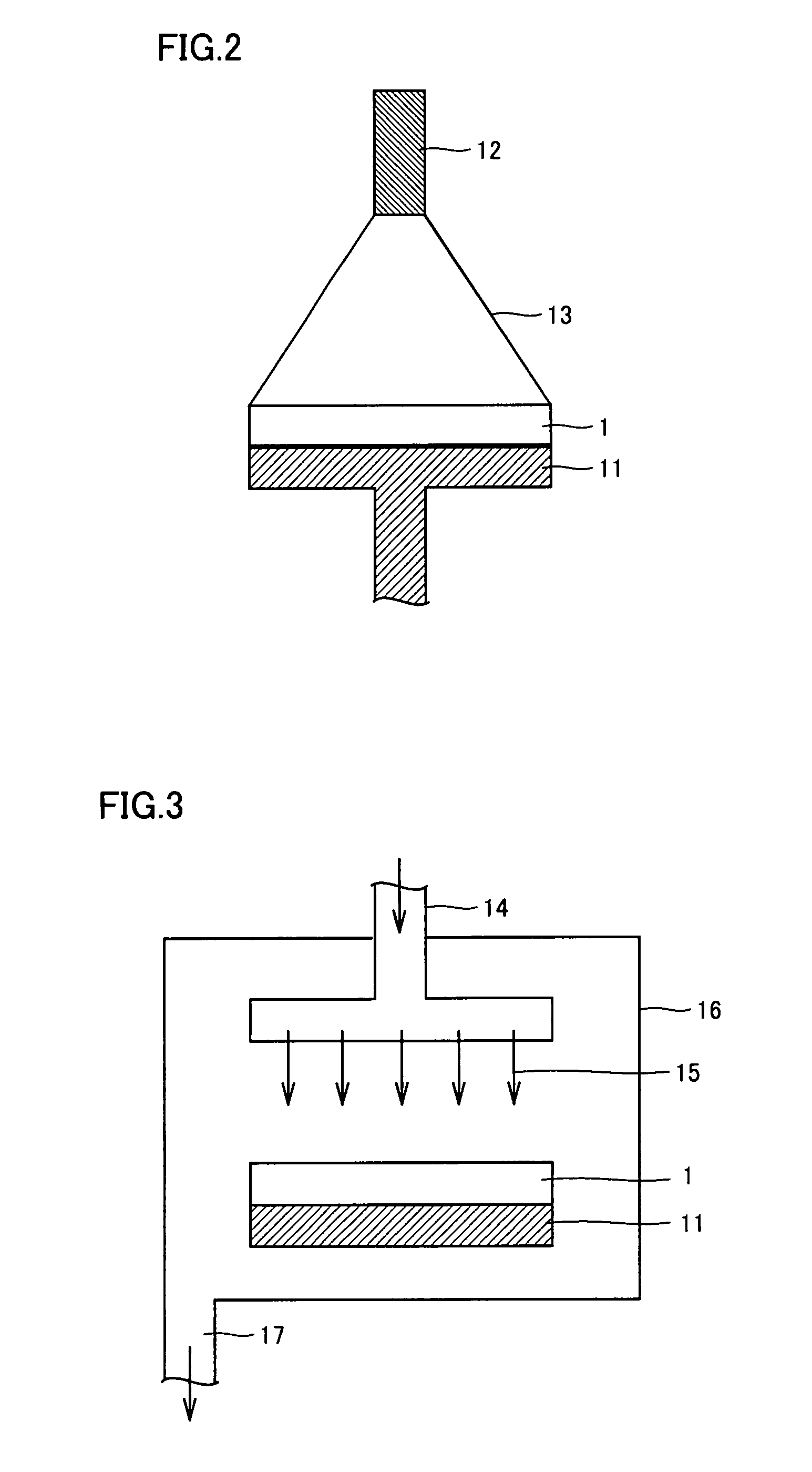 Surface reconstruction method for silicon carbide substrate