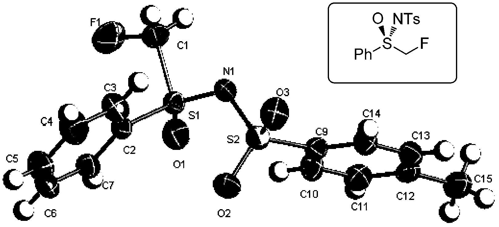 Cyclopropane derivatives, and preparation method and application thereof