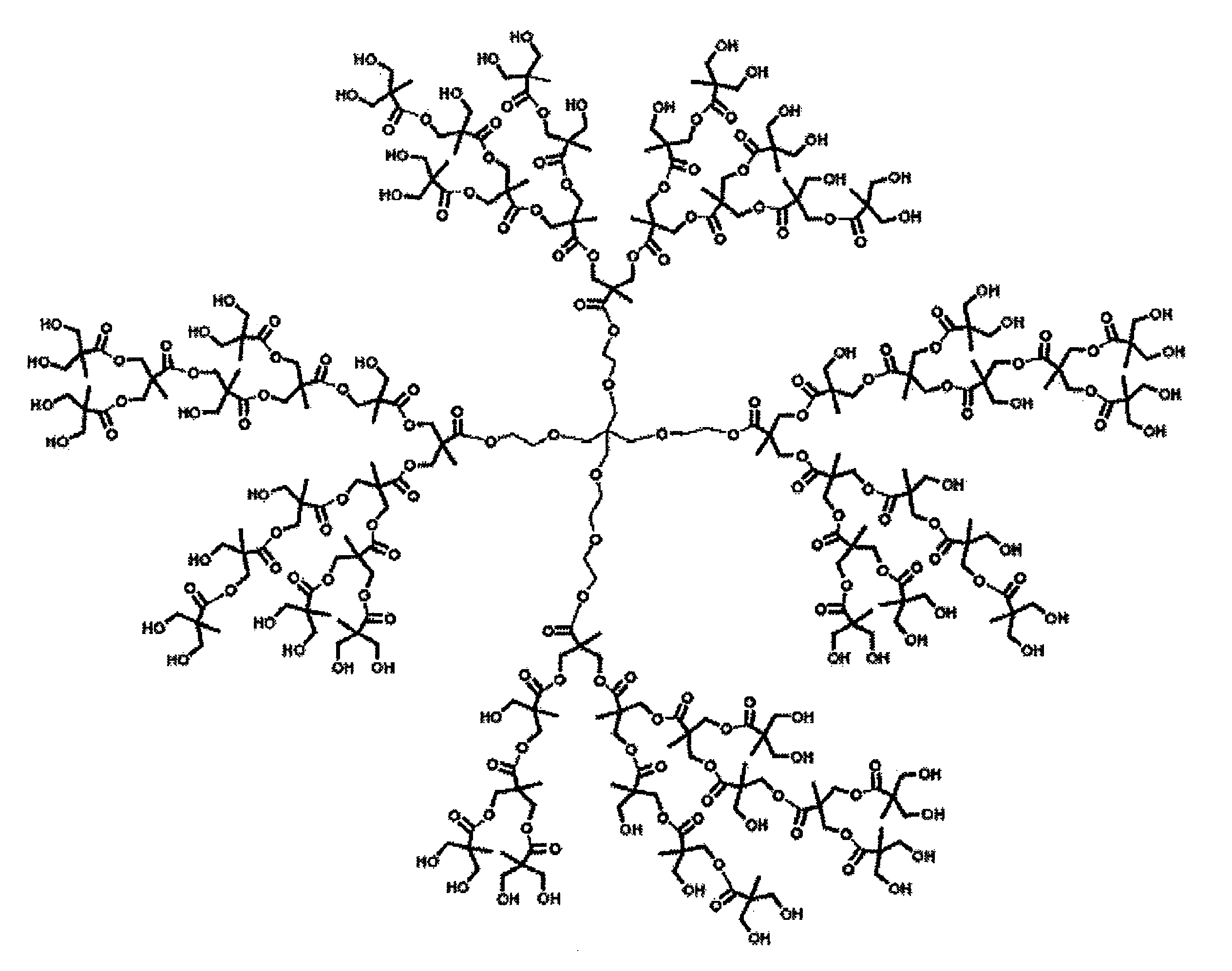 Plasma surface activation method and resulting object