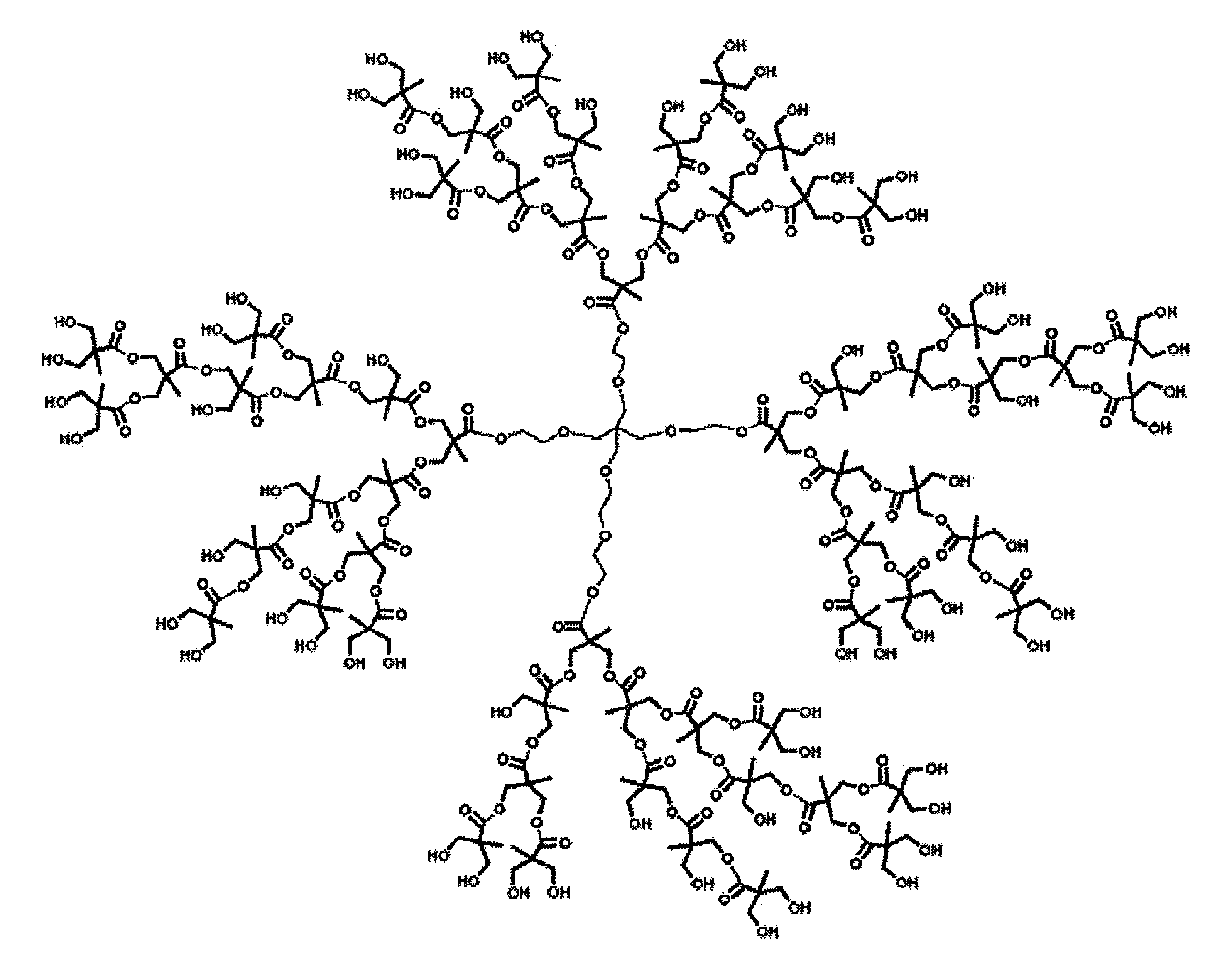 Plasma surface activation method and resulting object