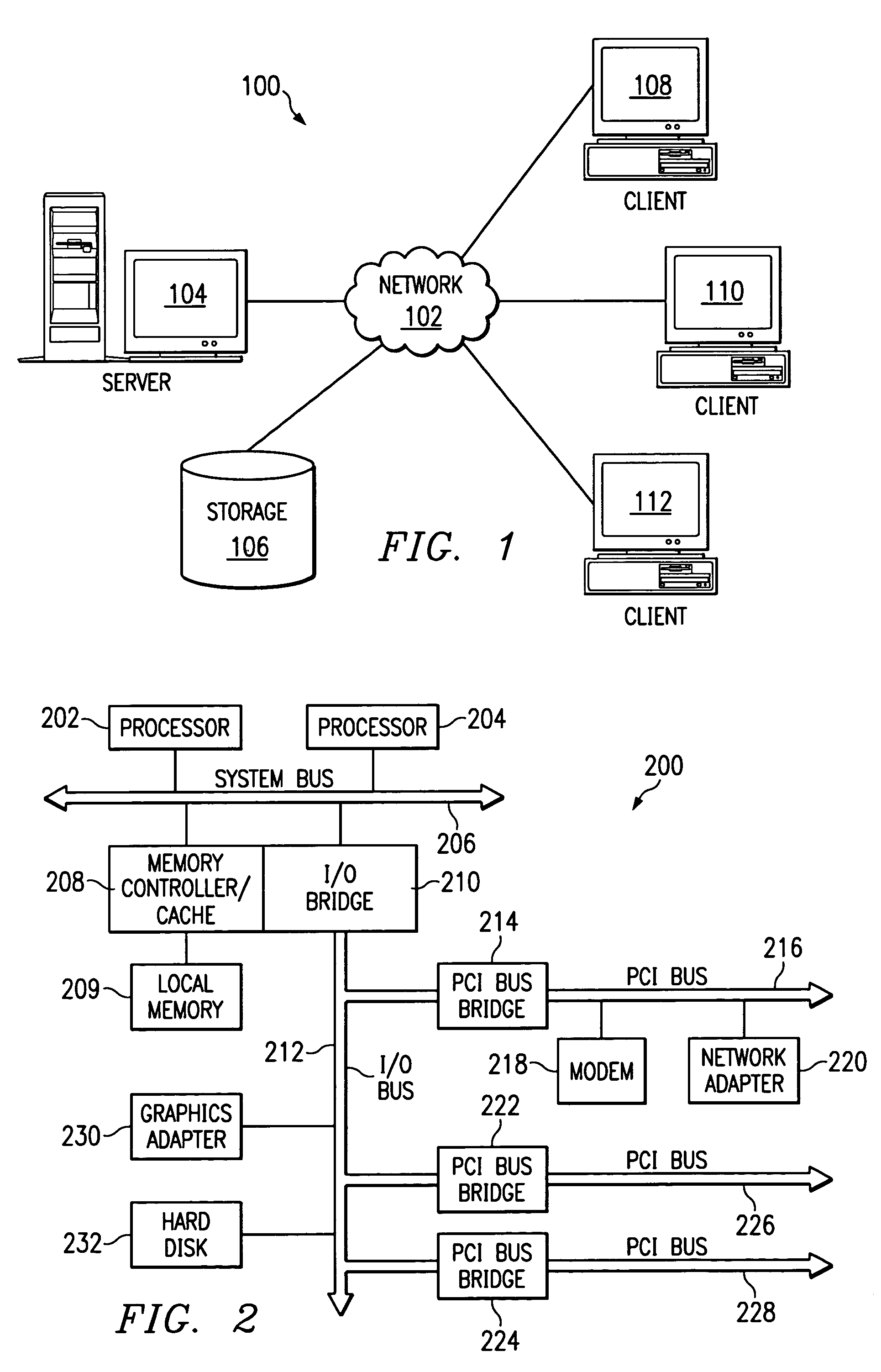 Apparatus and method for deletion of objects from an object-relational system in a customizable and database independent manner