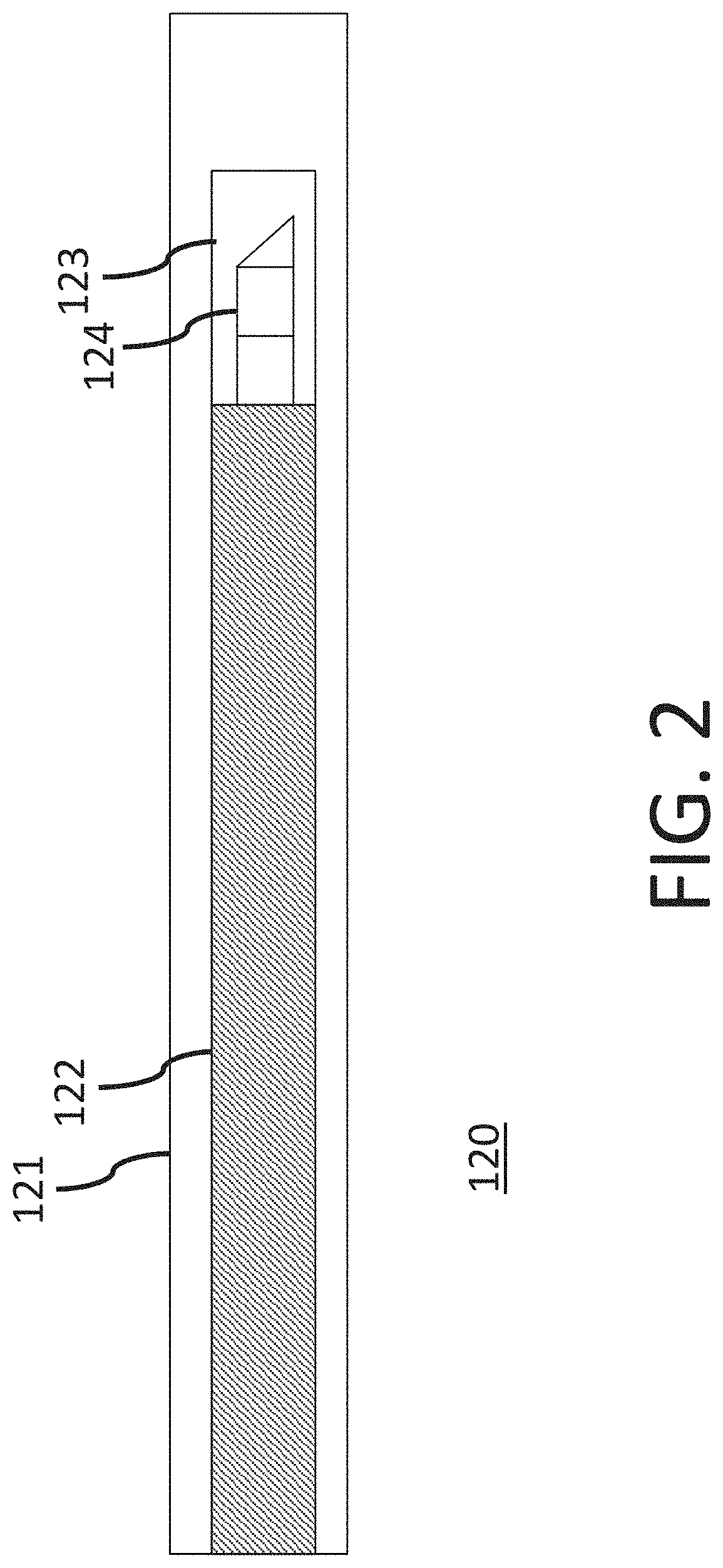 Apparatuses, methods, and storage mediums for lumen and artifacts detection in one or more images, such as in optical coherence tomography images