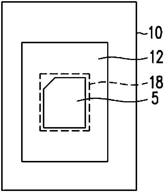 Hand-held electronic apparatus and detection method for subscriber identity module (SIM) card thereof