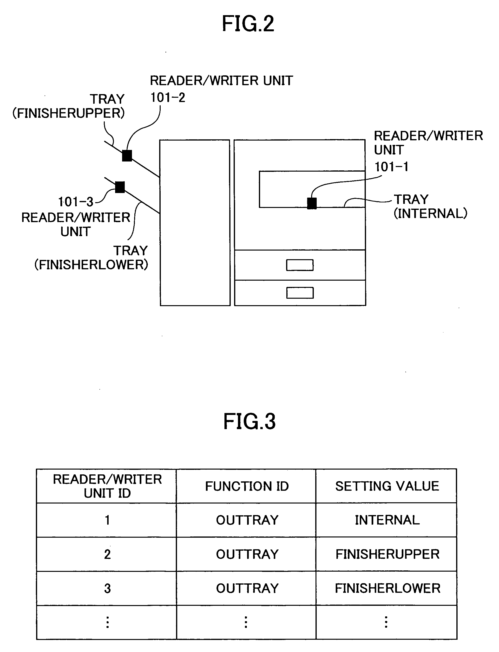 Image forming apparatus